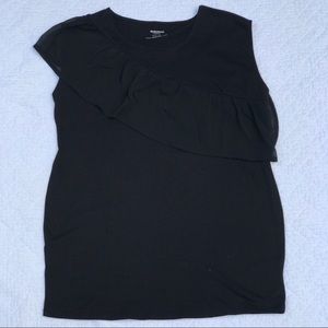 ⭐️sold⭐️Motherhood Maternity tank